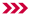24366SΉ́yT㎖(ߒ)z̔̔TCg